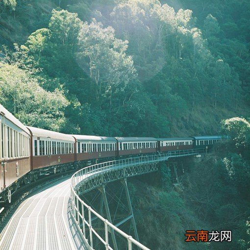 2 春季防哮喘 中医推荐药膳