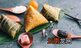 元宵节开封有什么活动 端午节开封有什么活动
