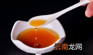 炸的猪油可以放多久不变质 炸的猪油可以放多久