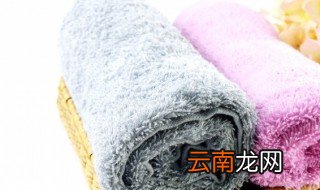 毛巾被能洗吗 毛巾被可以用洗衣机洗吗