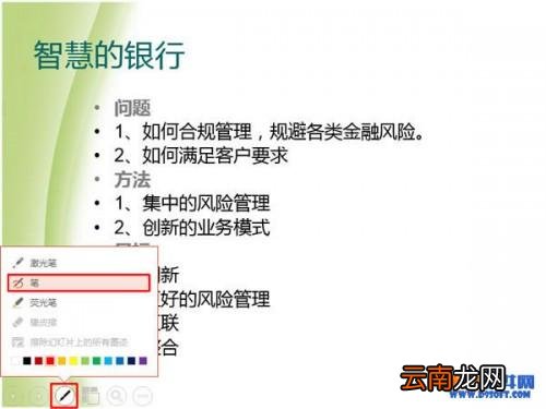 ppt教程自学网 PPT教程
