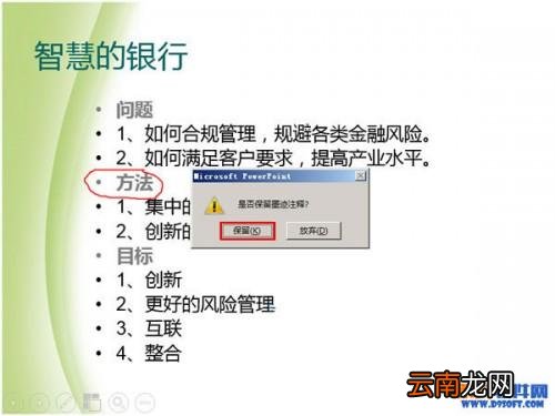 ppt教程自学网 PPT教程
