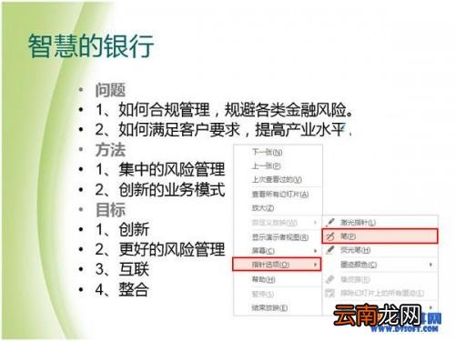 ppt教程自学网 PPT教程