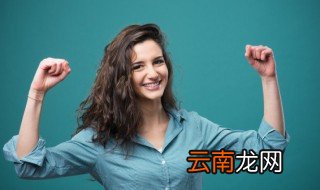 衬衣能用热水洗吗 衬衣可以放洗衣机洗吗