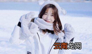 白鸭绒可以机洗吗，白鸭绒可以干洗吗?