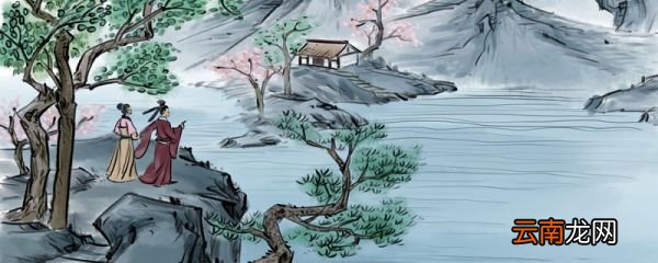 简述柳宗元美不自美,因人而彰的命题的三层含义 柳宗元美不自美,因人而彰的命题的三层含义是什么