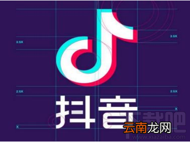 抖音快闪ppt制作教程