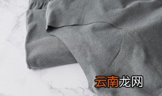保暖内衣可以机洗吗，保暖内衣能洗吗