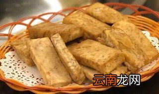 芋头要炸多久才熟 芋头要炸多久