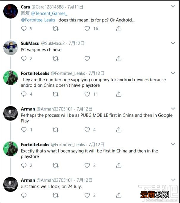 WeGame和Steam哪个好，有什么区别，您会选择谁呢？