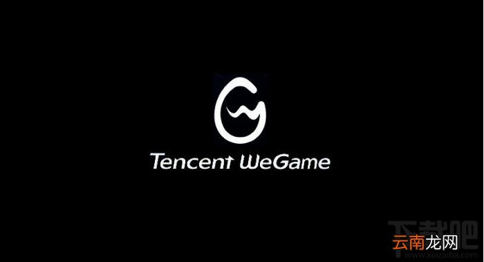 WeGame和Steam哪个好，有什么区别，您会选择谁呢？
