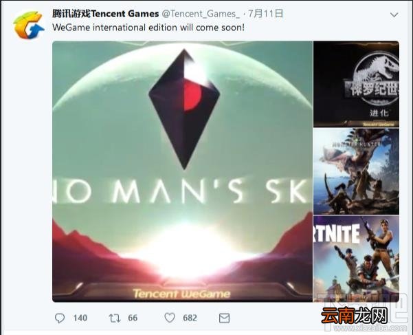 WeGame和Steam哪个好，有什么区别，您会选择谁呢？