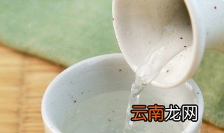 料酒怎么保鲜保存 料酒怎么保鲜保存好