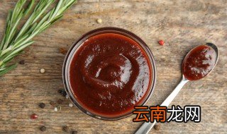 郫县豆瓣怎么保鲜 郫县豆瓣怎么保鲜的
