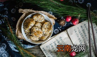 糍粑炸多久 糍粑炸多久可以吃