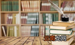 朦胧的反义词是什么 朦胧的反义词有哪些