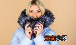 羽绒可以用洗衣机洗吗，羽绒是否可以洗衣机洗