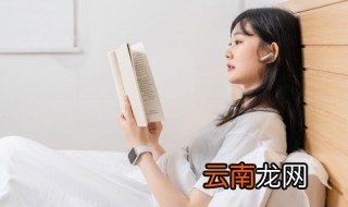 朱祁镇的儿子谁继位 朱祁镇是谁儿子