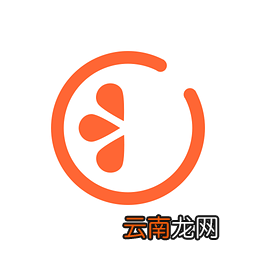 甜橙互动中签到具体操作步骤