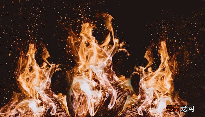 易燃液体火灾扑救方法 扑救易燃液体引发的火灾的方法