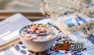 皂角米煮粥要煮多久可以吃，皂角米可以煮粥吃吗