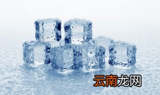 冷库冰太厚的处理方法 冷库冰太厚如何处理