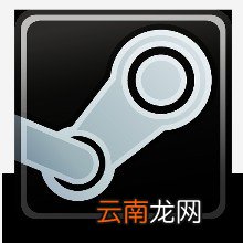 steam客户端加好友具体操作方法