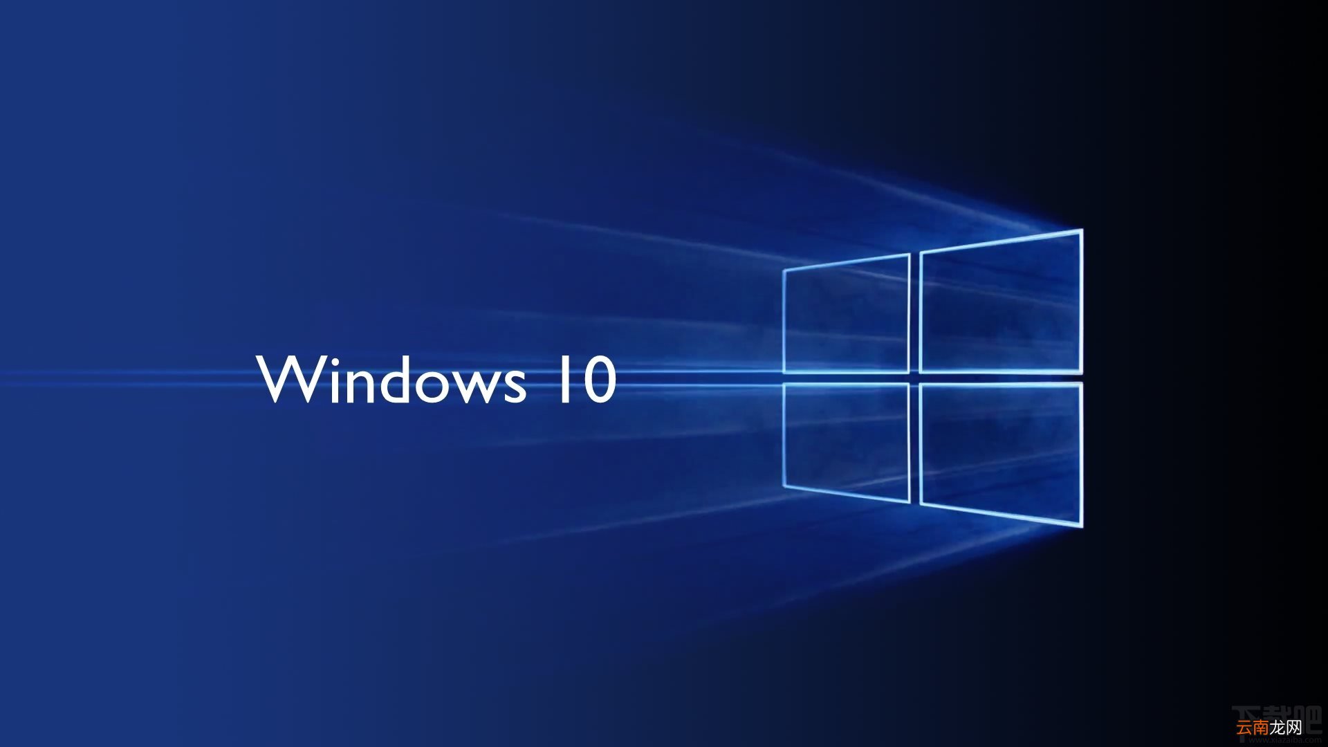 win 10累积补丁发布：Build 17134.112和Build 16299.492
