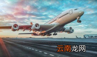 怎么查飞机航班动态 如何查飞机航班动态