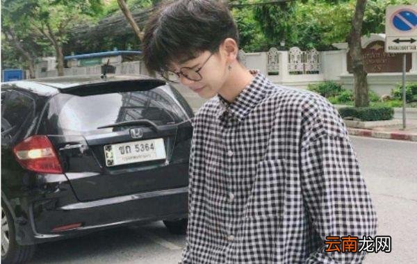 什么会引起男生吃醋 男人吃醋为什么不表现出来