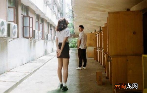 什么会引起男生吃醋 男人吃醋为什么不表现出来