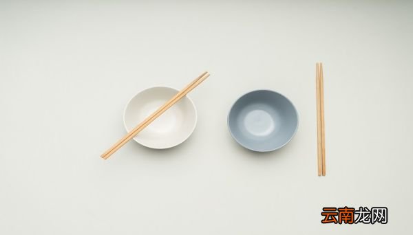 新买的碗没用前怎么处理 新买的碗可以直接用吗
