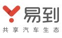 易到用车中预约试驾具体操作方法