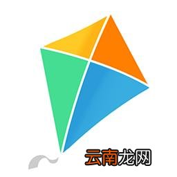 时光相册app中找到隐私密码锁位置具体操作方法