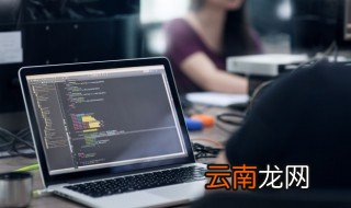 好听而不易撞的网名 好听的不易撞的网名