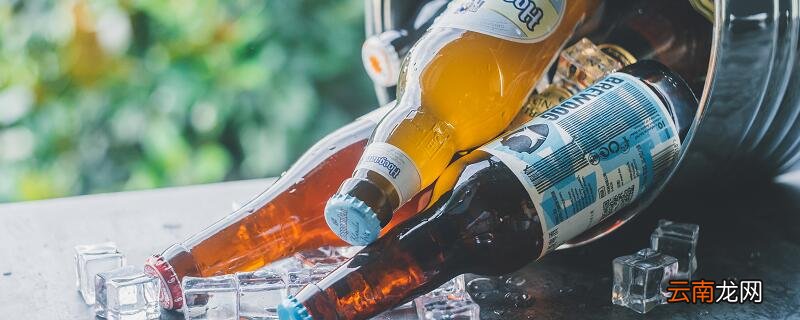 牛奶啤酒一起可以喝吗 牛奶和啤酒混合会怎样