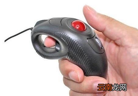 奇葩鼠标都有哪些 奇葩鼠标都有哪些品牌