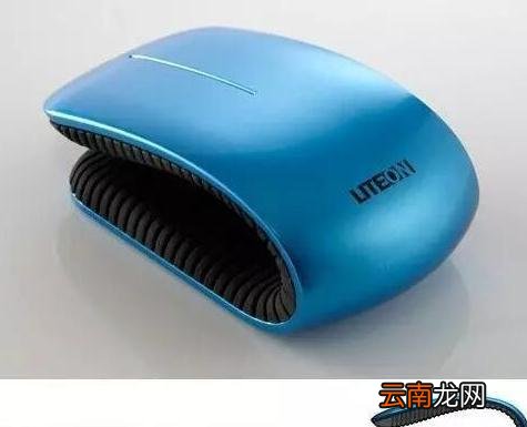 奇葩鼠标都有哪些 奇葩鼠标都有哪些品牌