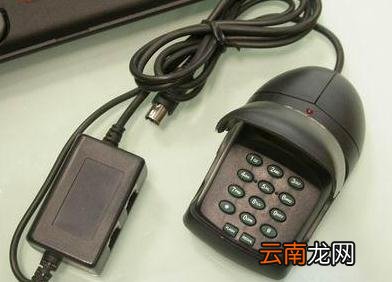 奇葩鼠标都有哪些 奇葩鼠标都有哪些品牌