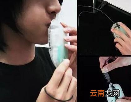 奇葩鼠标都有哪些 奇葩鼠标都有哪些品牌