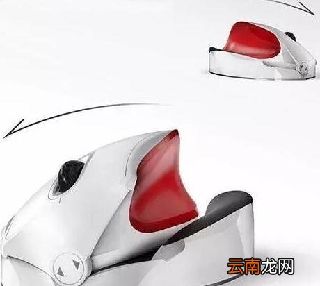 奇葩鼠标都有哪些 奇葩鼠标都有哪些品牌