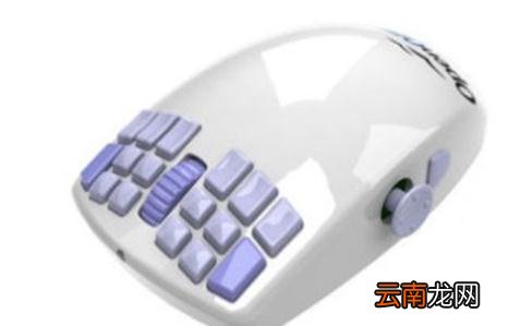 奇葩鼠标都有哪些 奇葩鼠标都有哪些品牌