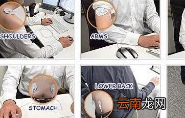 奇葩鼠标都有哪些 奇葩鼠标都有哪些品牌