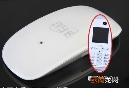 奇葩鼠标都有哪些 奇葩鼠标都有哪些品牌