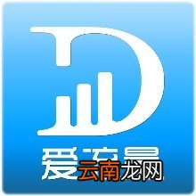 爱流量app中赚取流量具体操作方法