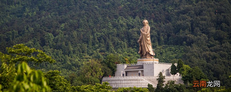 轻诺必寡信什么意思 轻诺必寡信什么意思失信不立