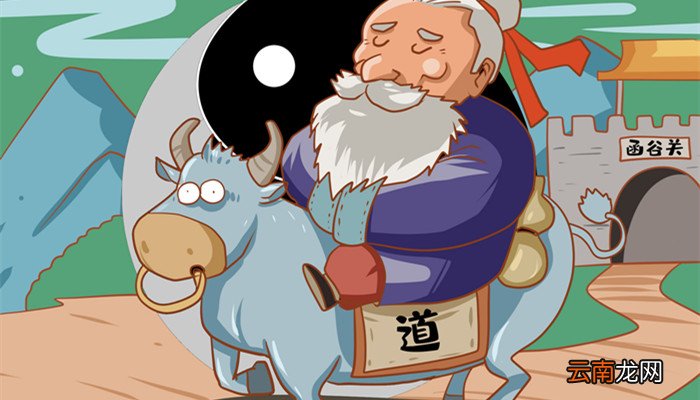 轻诺必寡信什么意思 轻诺必寡信什么意思失信不立