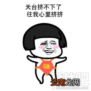 抖音世界杯足球表情包一览