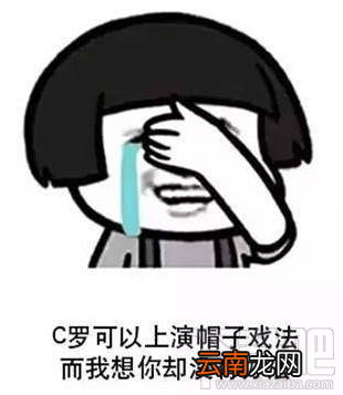 抖音世界杯足球表情包一览