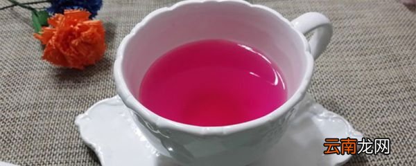 酵素减肥的正确喝法 水果酵素减肥有用吗